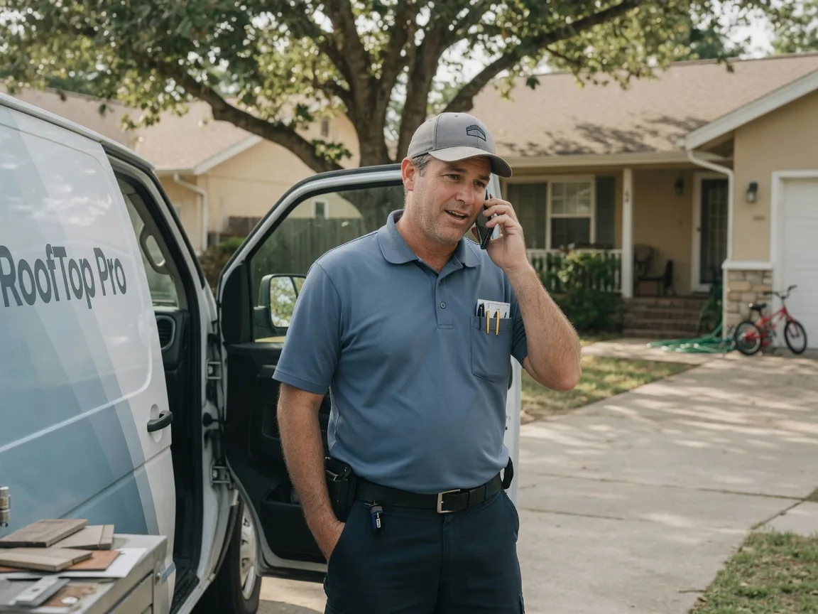 Roof Repair Congers, NY FAQs